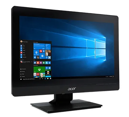 Acer Veriton Z4640G – slika 5