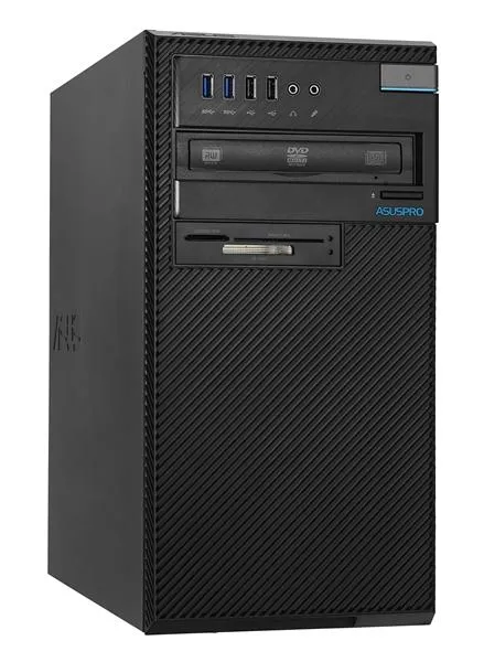 ASUSPRO D620MT-I76700R PC – slika 4