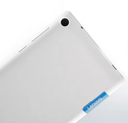 Lenovo Tab 3 7 – slika 7