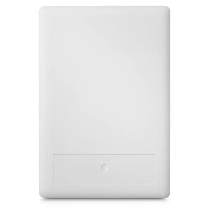 Seagate Game Drive STEA4000407 external hard drive – slika 4