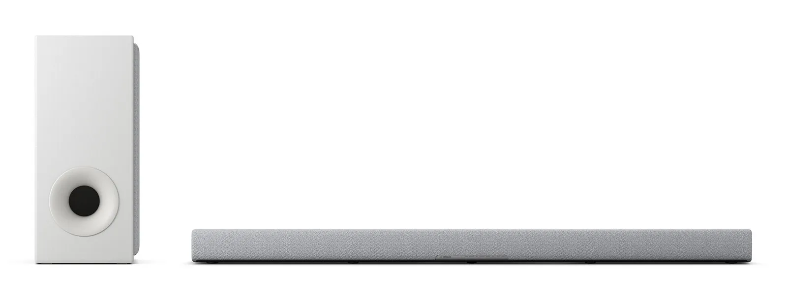 Yamaha True X Bar 50A – slika 3