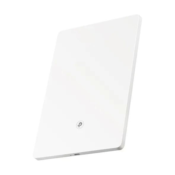 TP-Link ARCHER AIR E5(EU) network extender – slika 2