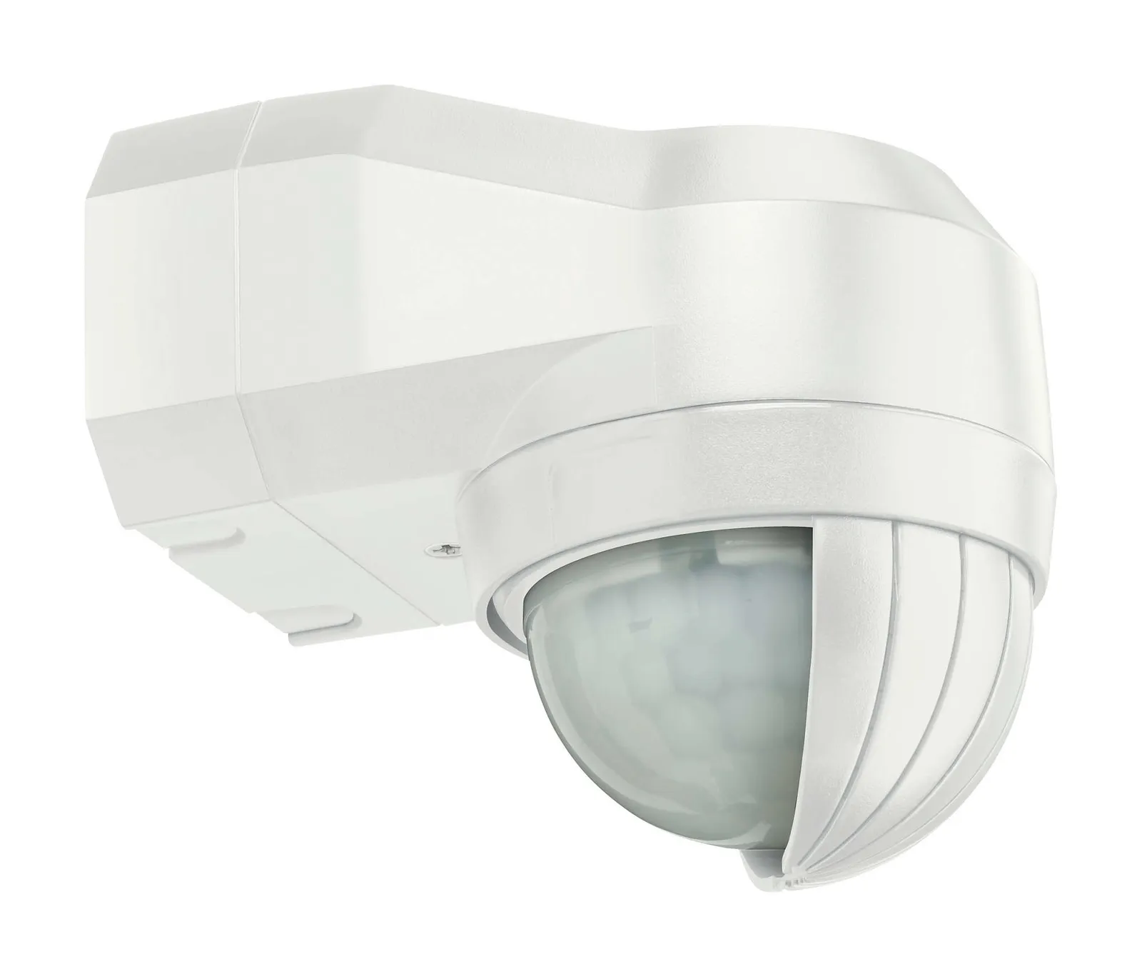 Philips by Signify OccuSwitch – slika 6