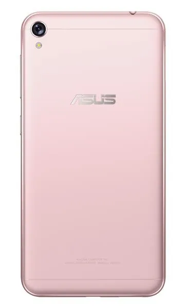 ASUS ZenFone ZB501KL-4I013A – slika 6