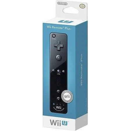Nintendo RVLAPNK1 Gaming Controller