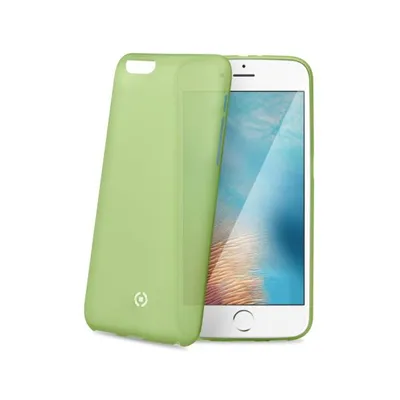 Celly FROST800GN mobile phone case
