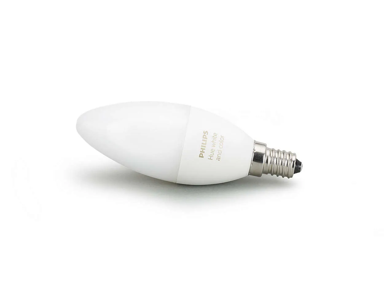 Philips by Signify 69516600 smart lighting – slika 3