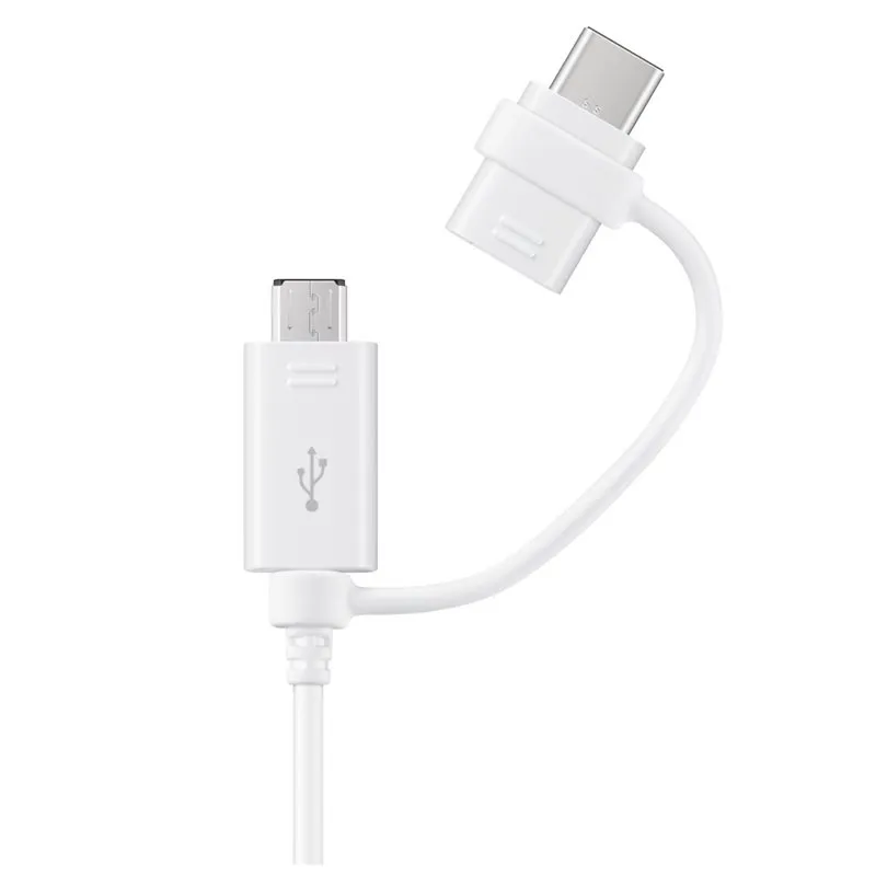 Samsung EP-DG930 USB cable
