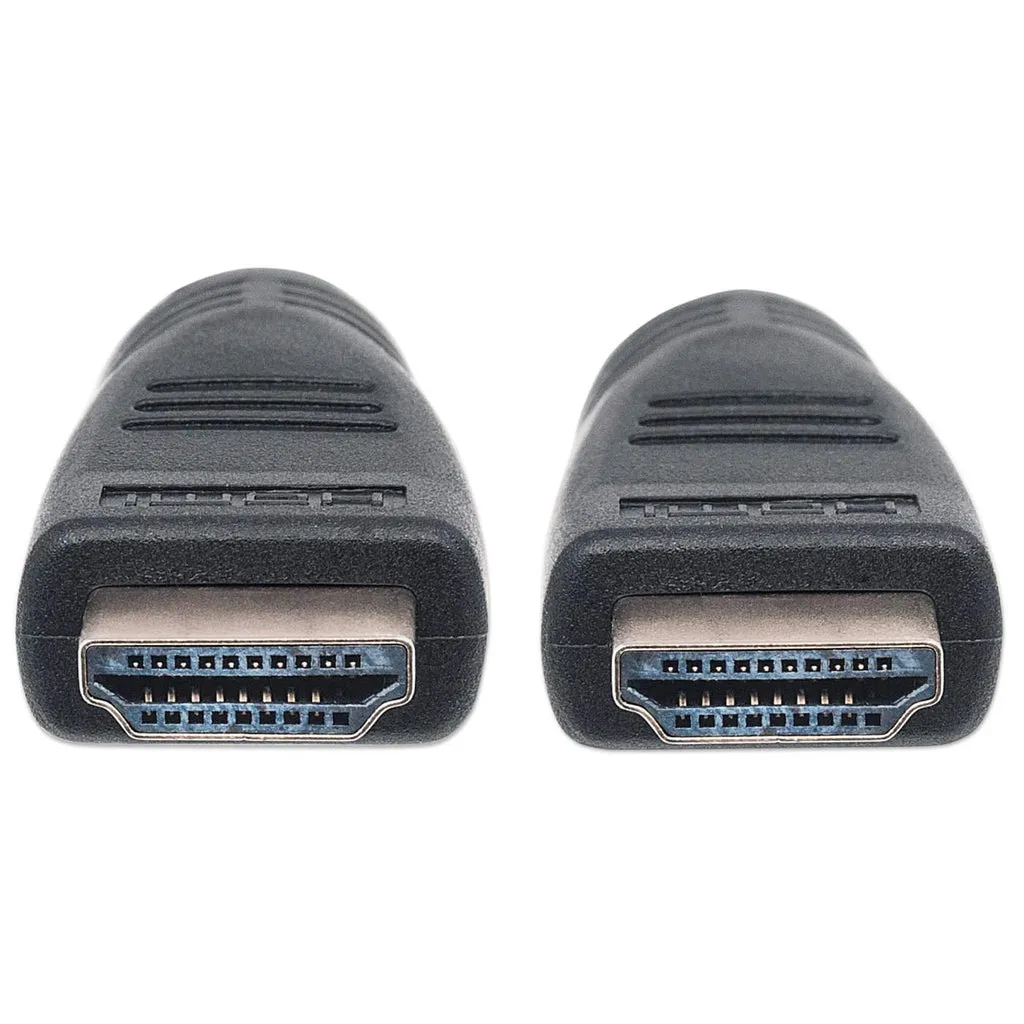 Manhattan 353960 HDMI cable – slika 3