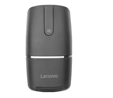 Lenovo GX30K69572 mouse – slika 3