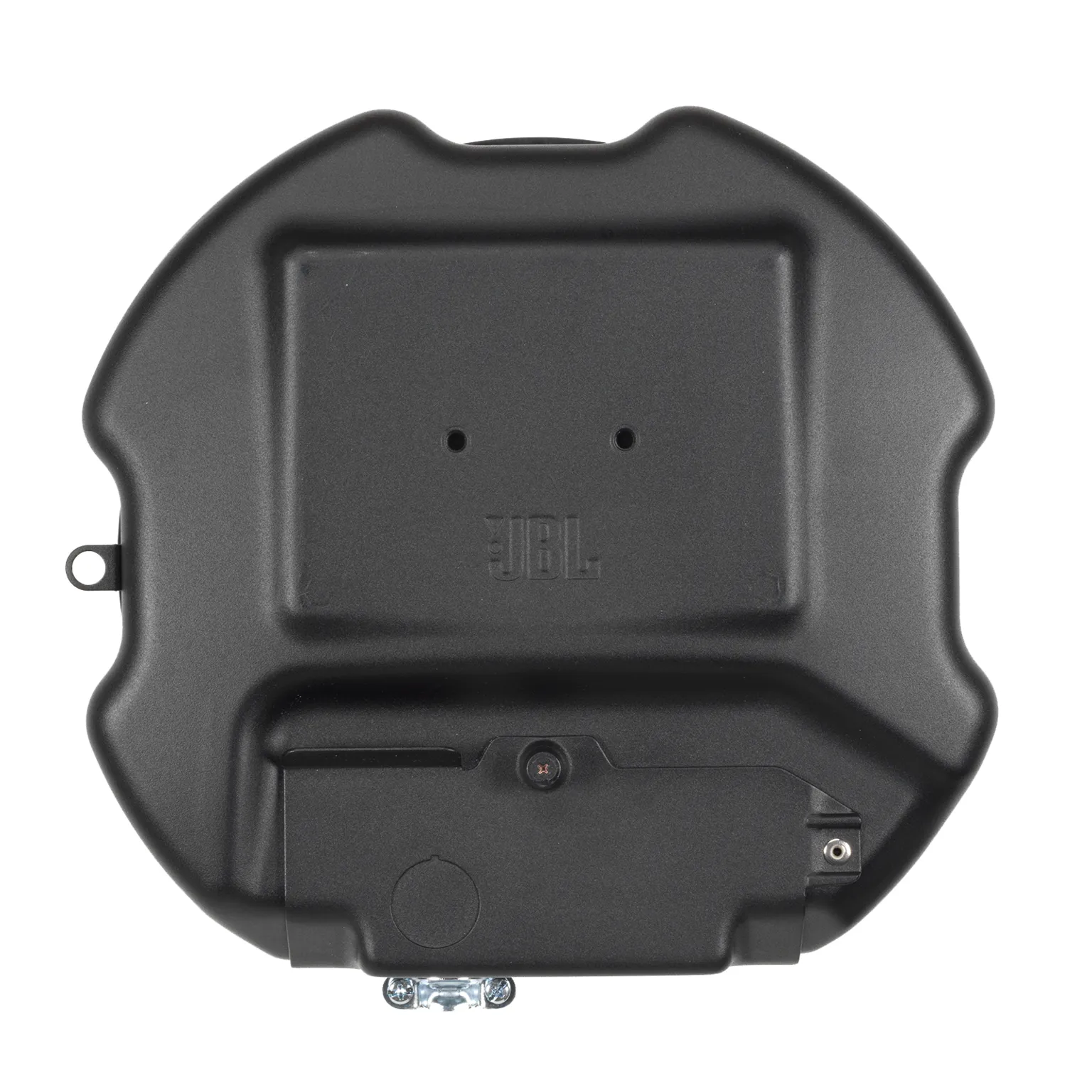 JBL JBL-C440CS/T loudspeaker – slika 5