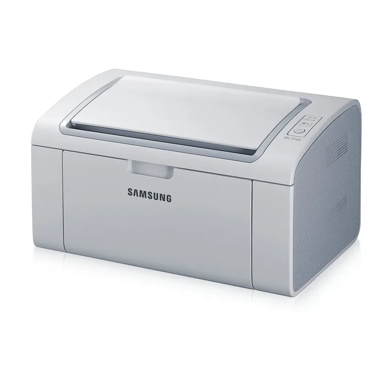 Samsung ML-2161 laser printer – slika 6
