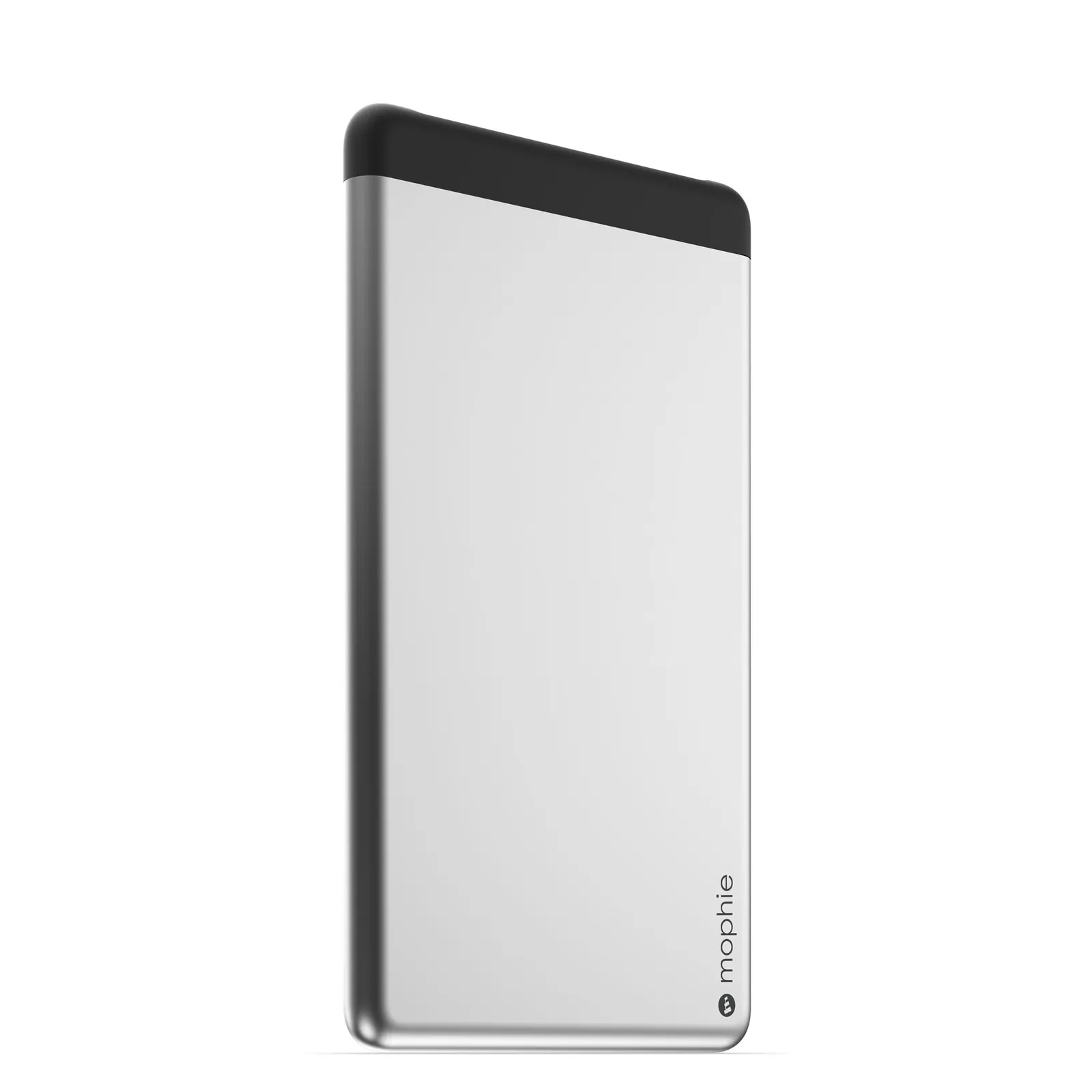 mophie Powerstation 5X – slika 2