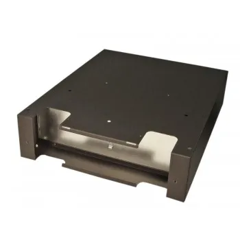 apg Solutions T554A-BL16195 cash drawer – slika 3