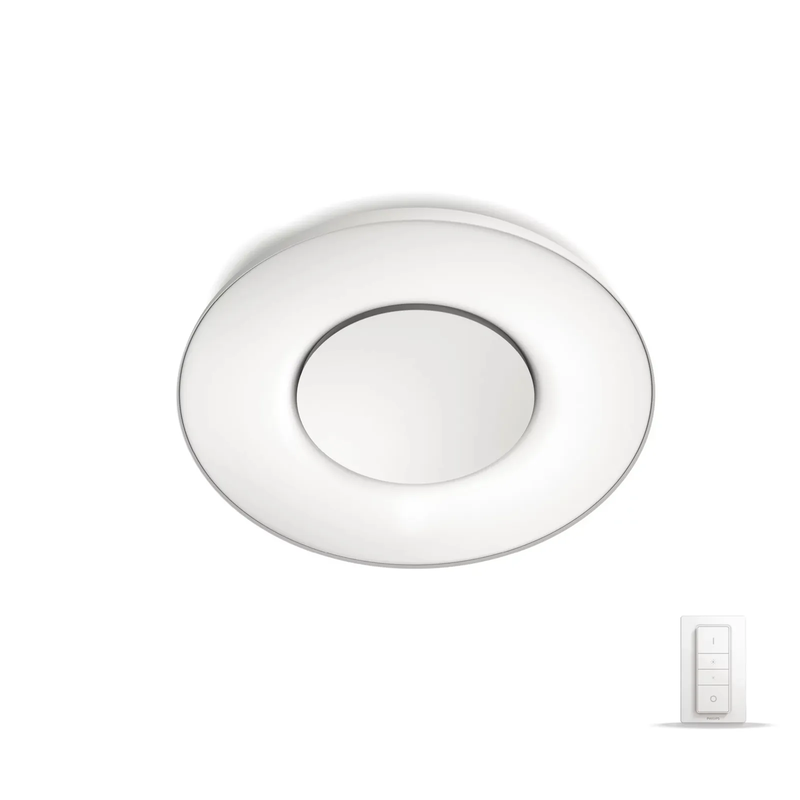 Philips by Signify Hue White ambience 3261331P7 – slika 2