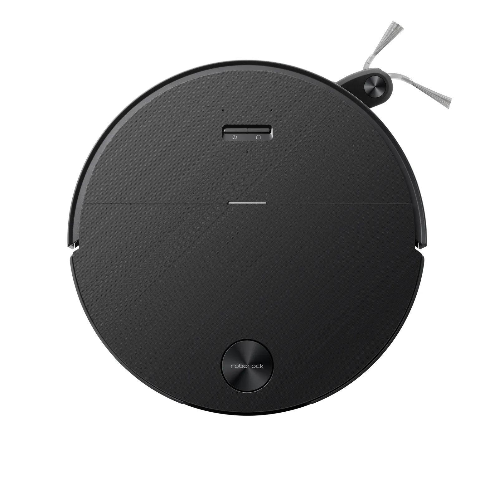 Roborock Saros 20 Sonic – slika 24