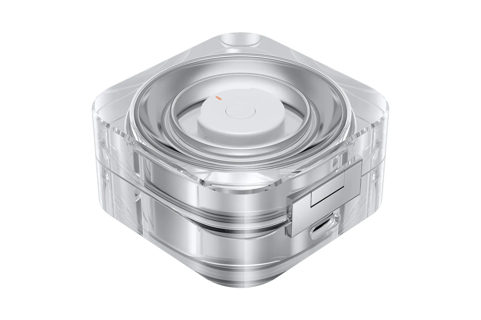Samsung Galaxy Ring – slika 15