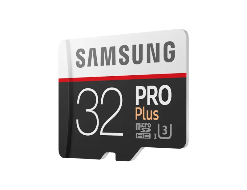 Samsung MB-MD32G – slika 2
