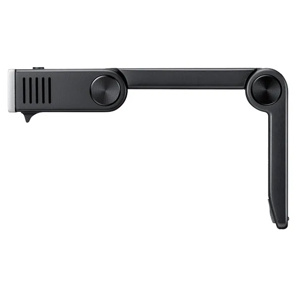 Samsung VG-STC2000 webcam – slika 9