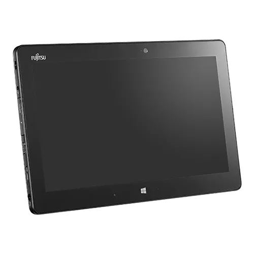 Fujitsu ARROWS Tab Q665/M
