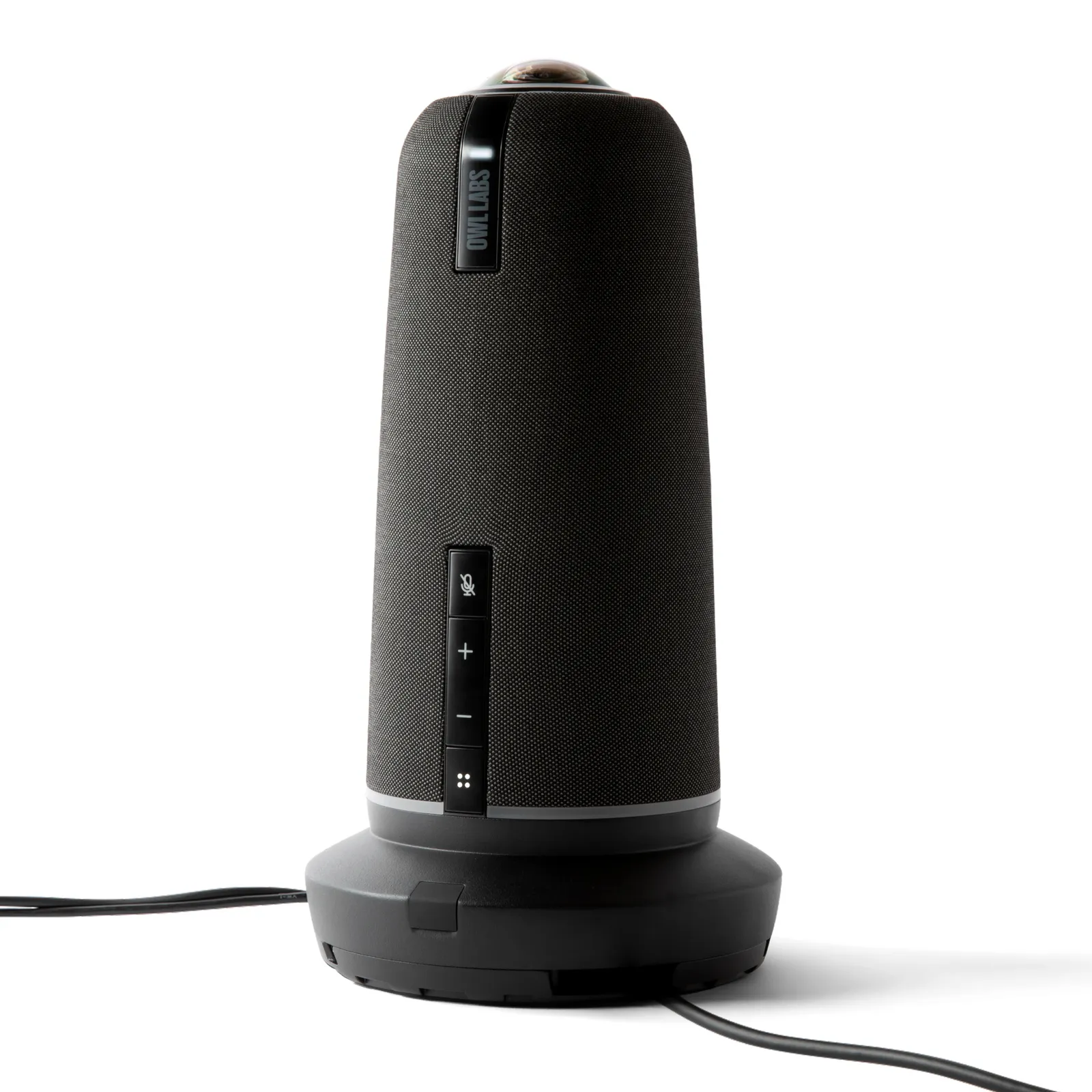 Owl Labs Meeting Owl 5 Pro video conferencing system – slika 2