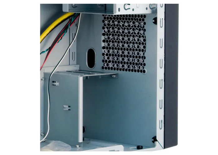 Chieftec BD-02B-U3-350GPB computer case – slika 8
