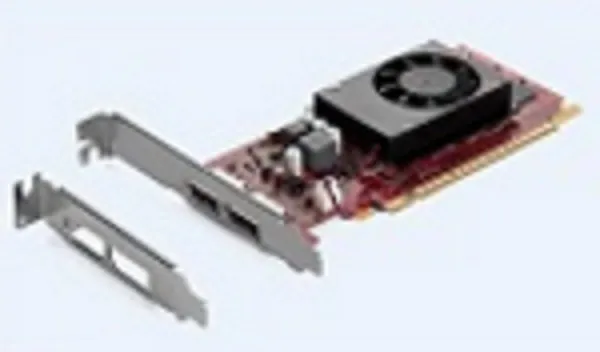 Lenovo GT720 GDDR5 1GB
