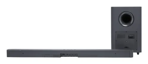 JBL Bar 2.1 Deep Bass (MK2) – slika 3
