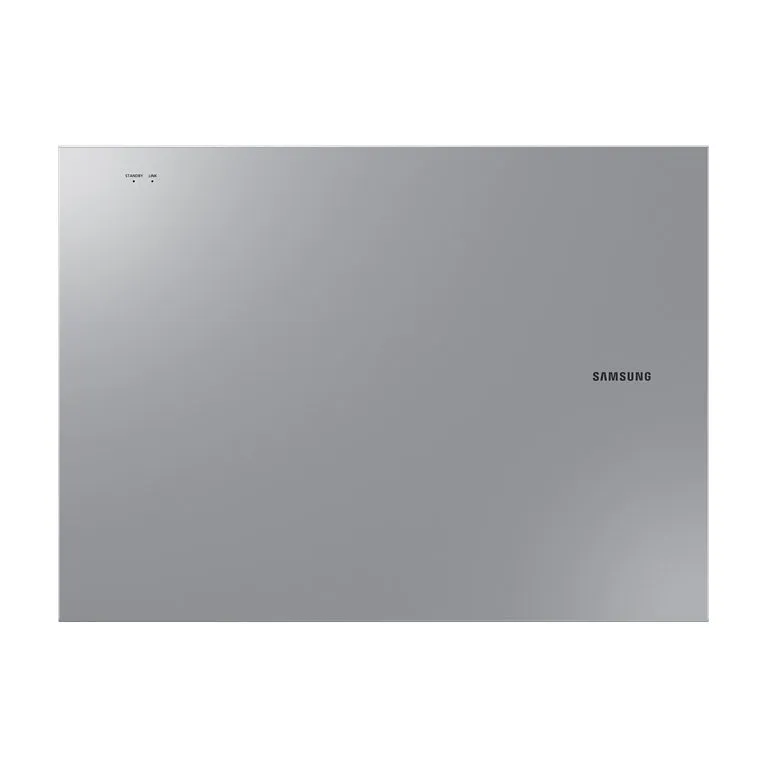 Samsung HW-J561 – slika 3