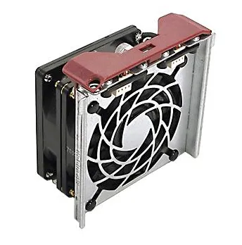 HP 177901-001
