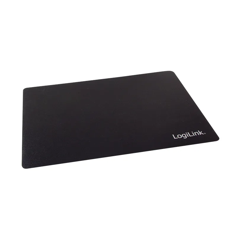 LogiLink ID0140 mouse pad – slika 8
