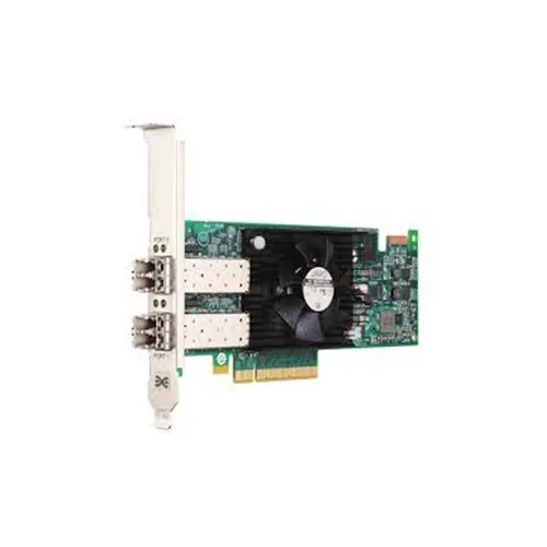 DELL LPe15002B-M8-D