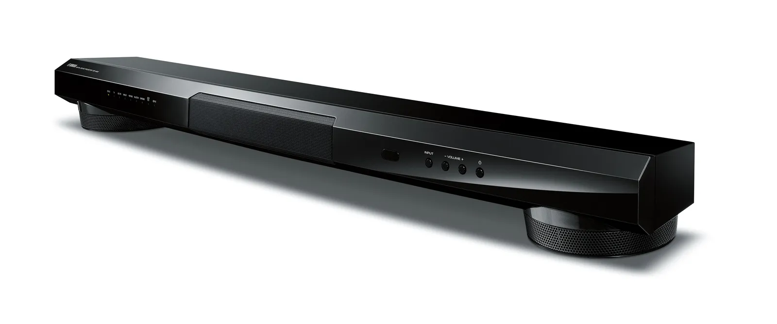 Yamaha YSP-1400 – slika 9