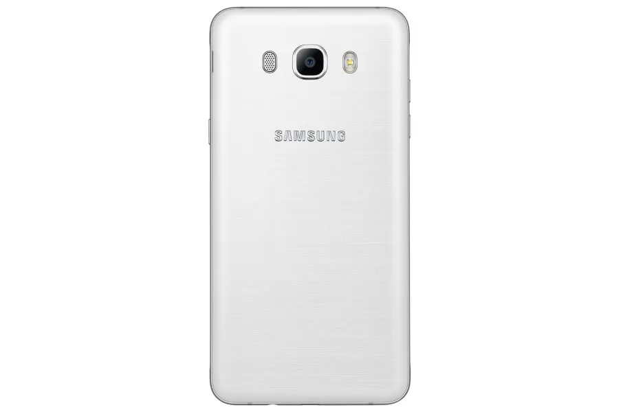 Samsung Galaxy J7 (2016) SM-J710FN – slika 9