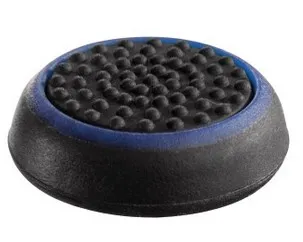 Hama Colors – slika 5
