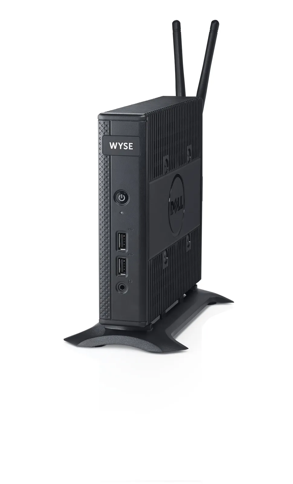 Dell Wyse 7010