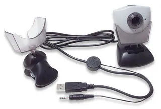 Manhattan 460101 webcam – slika 3