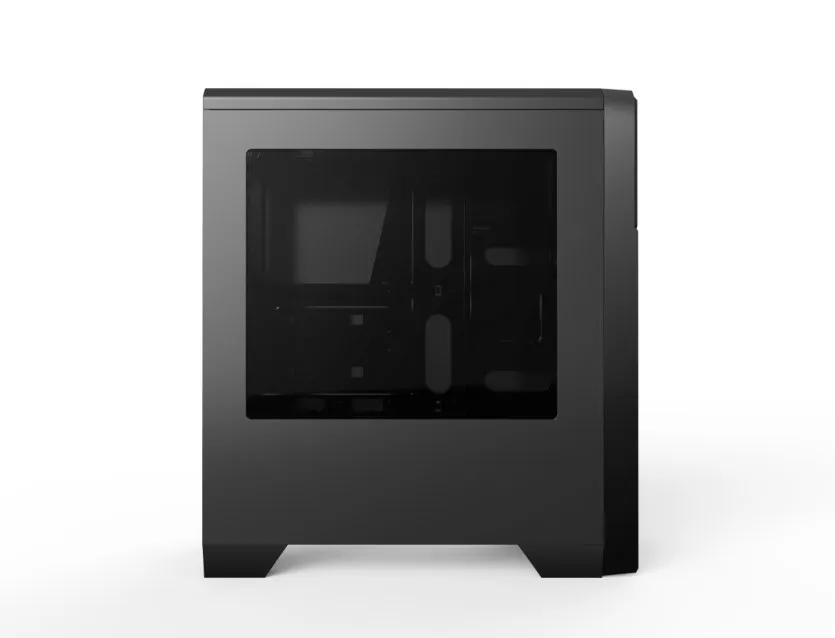UNYKAch 52081 computer case – slika 3