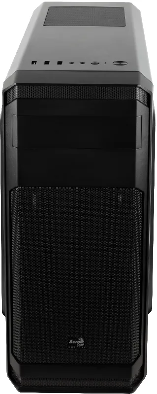 Aerocool AERO 300 FAW – slika 9