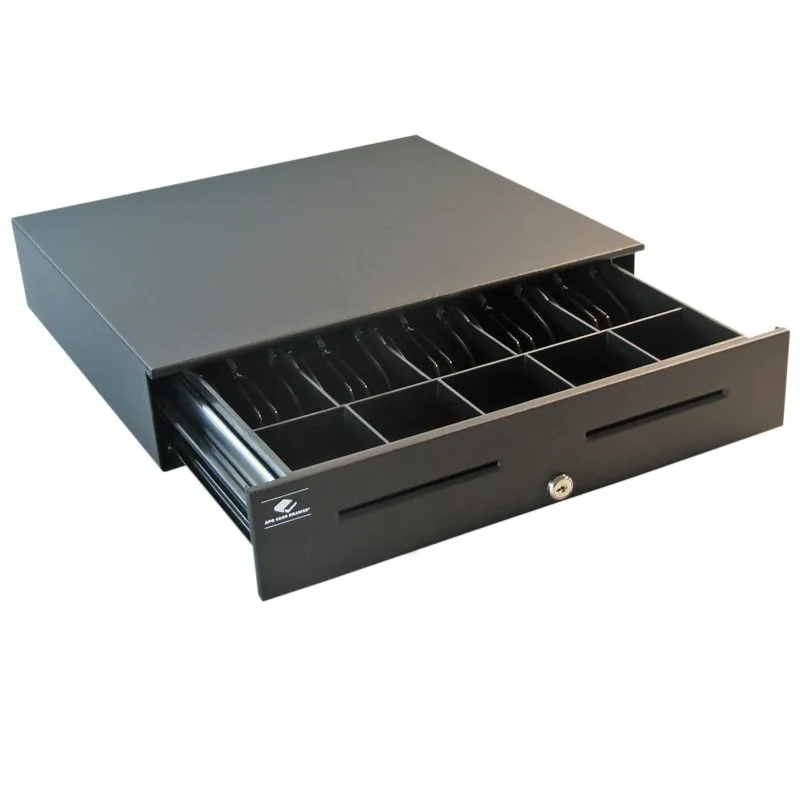 apg Solutions JB554A-BL1816-M5 cash drawer – slika 5