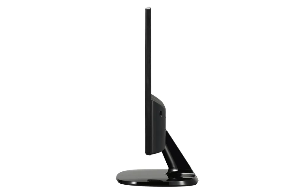 LG 20MP48 computer monitor – slika 7