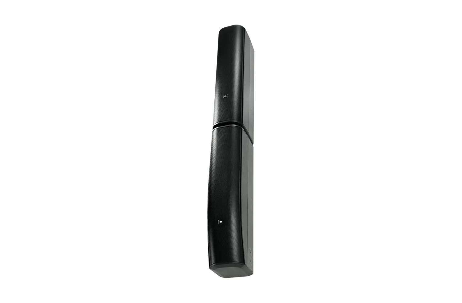 JBL CBT 70J-1 – slika 2