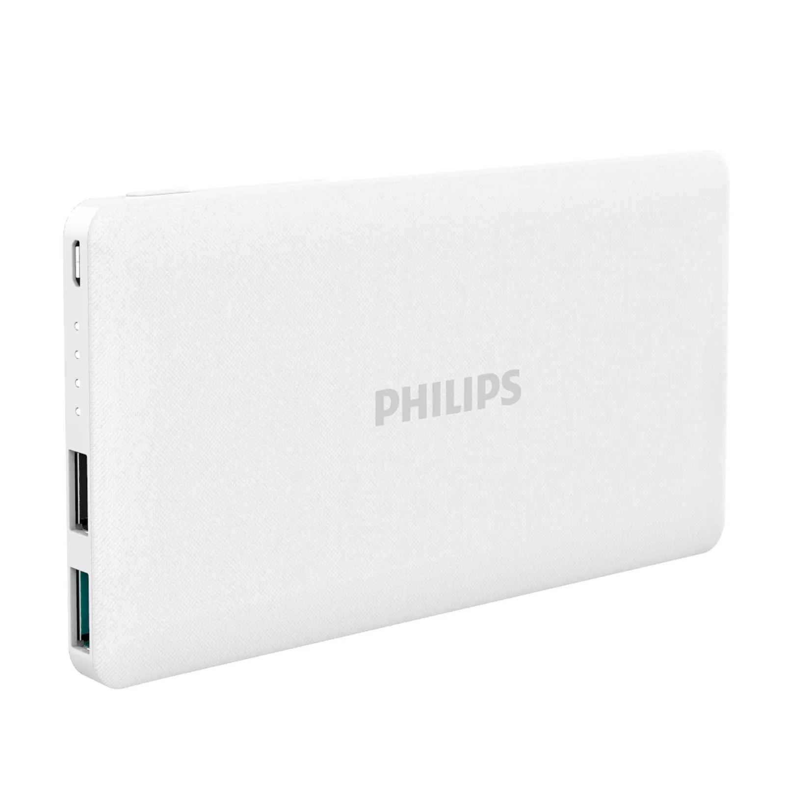 Philips DLP2103/93 power bank