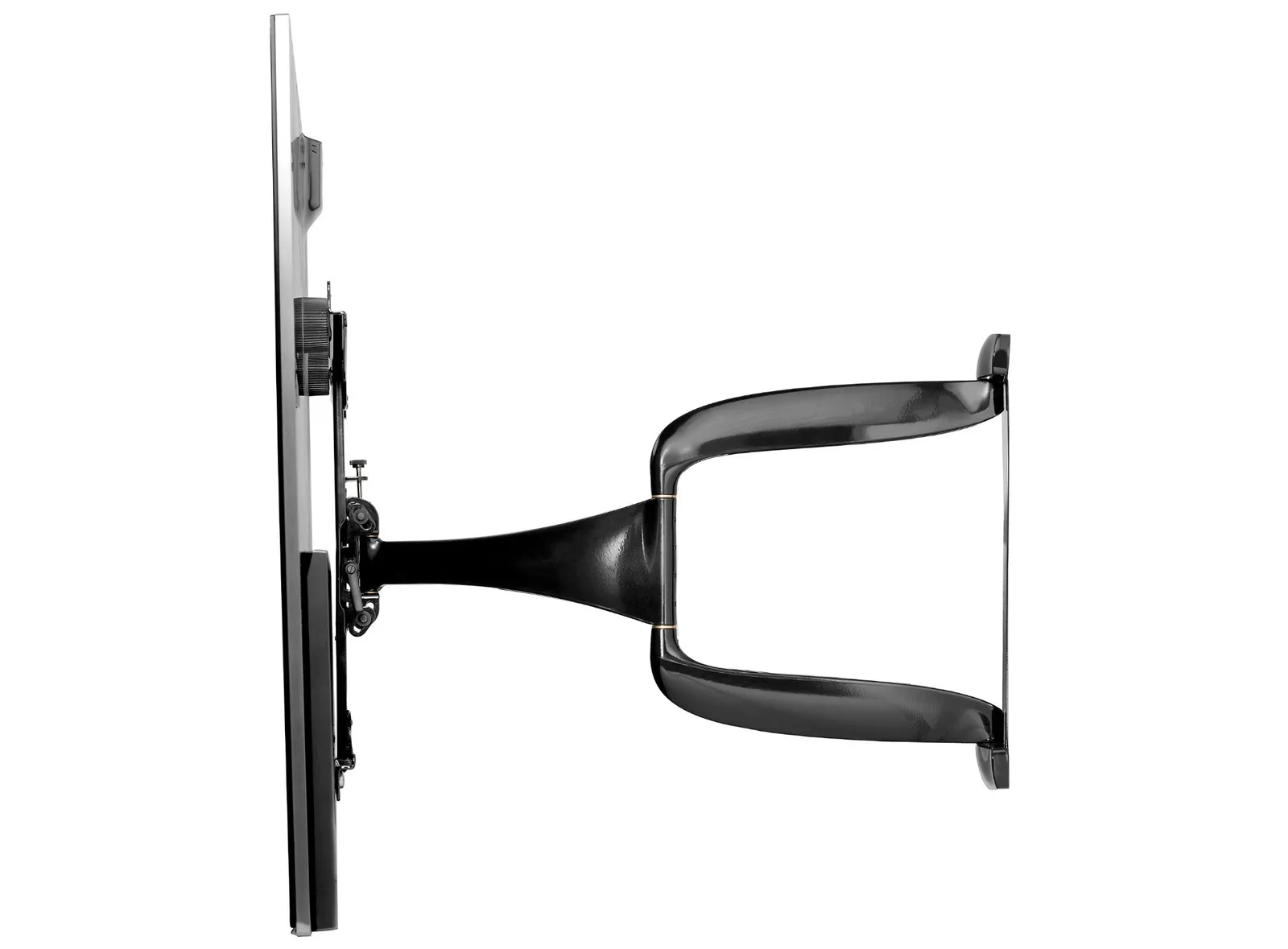 Peerless SUA771PU TV mount/stand – slika 4