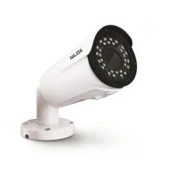 Nilox 31NXIPBU2M002 security camera