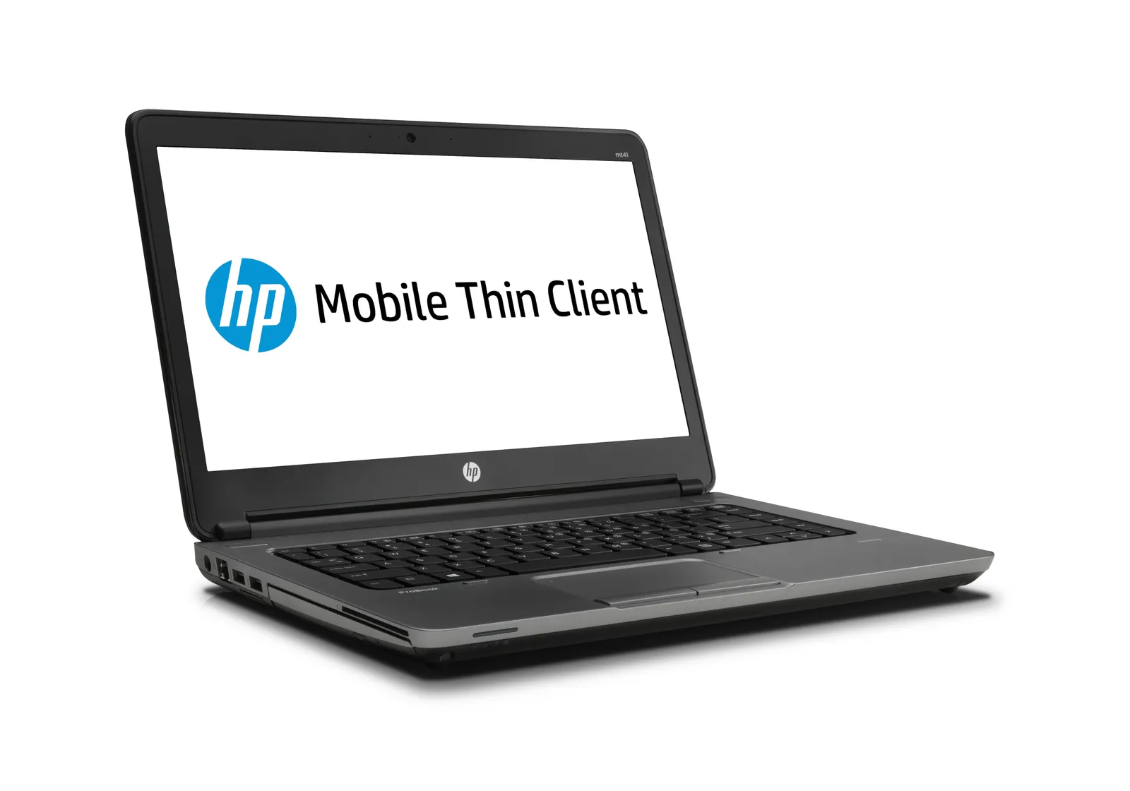 HP mt41 Mobile Thin Client – slika 3