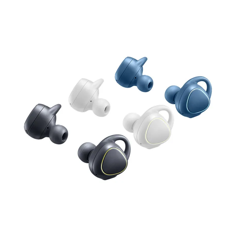 Samsung Gear Icon X – slika 9