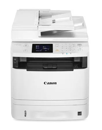 Canon imageCLASS MF414dw