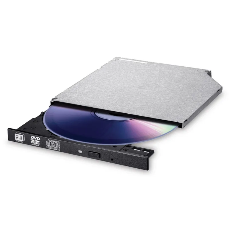 LG GTC0N optical disc drive