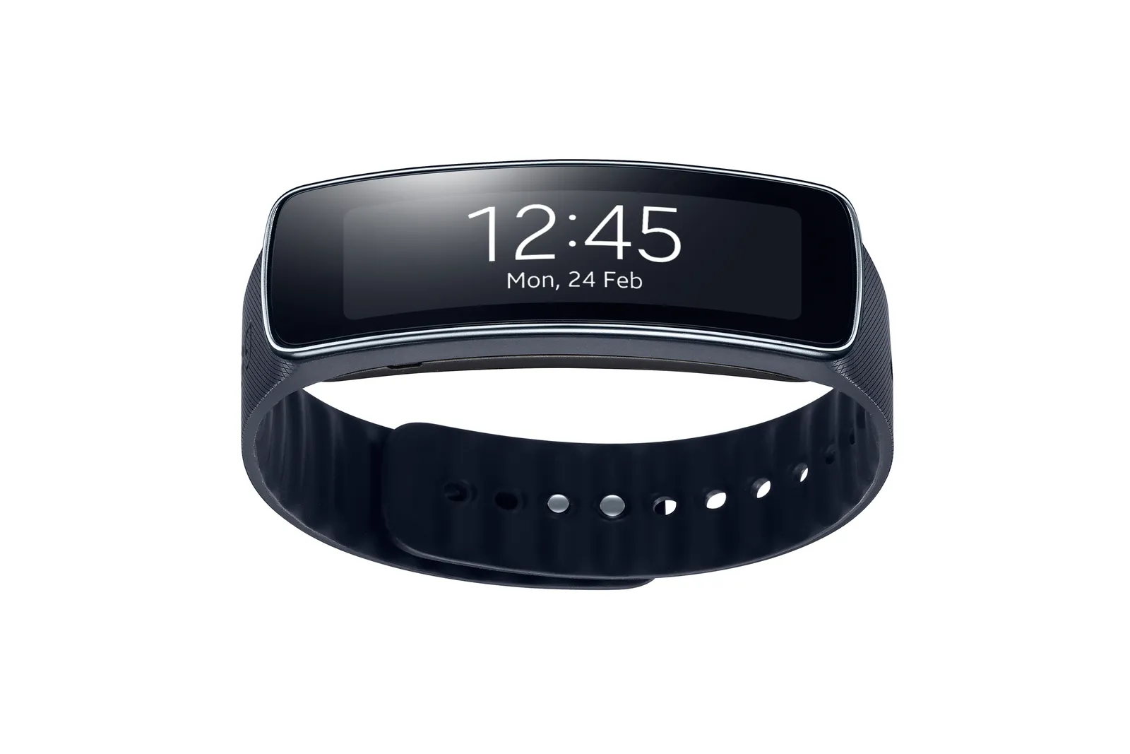 Samsung Gear Fit – slika 21